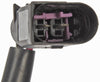 Dorman Power Window Motor and Regulator Assembly for BMW 741-485