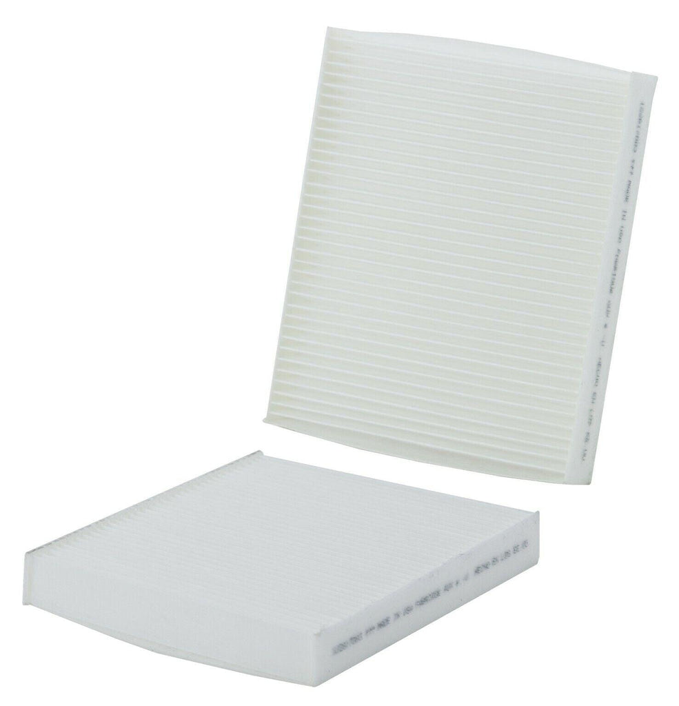 Cabin Air Filter for Es300H, ES350, RX350, RX350L, Rx450H, Rx450Hl+More WP10320