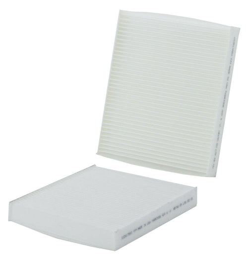 Cabin Air Filter for Es300H, ES350, RX350, RX350L, Rx450H, Rx450Hl+More WP10320