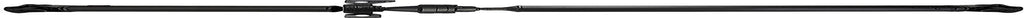Dorman 976-820 Rear Drive Shaft Compatible with Select Mazda Models