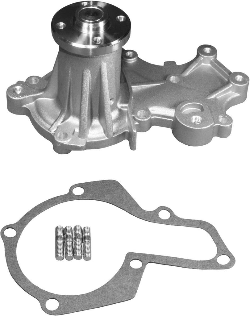 Professional 252-718 Water Pump Kit