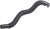 23125836 Heater Outlet Hose