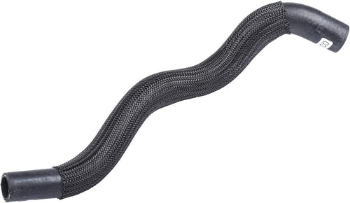 23125836 Heater Outlet Hose