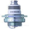 NGK 5944 Iridium IX Spark Plug (4 Pack) Fits Select: 1969 PORSCHE 912, 1970-1972 VOLVO 1800