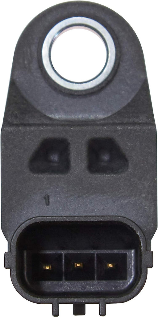 S10268 Camshaft Position Sensor