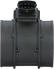 AF10404 Mass Air Flow Sensor-Complete Assembly