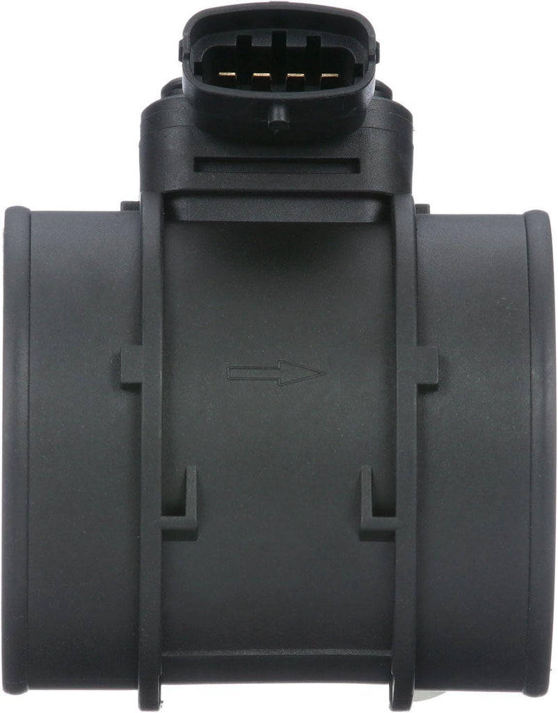 AF10404 Mass Air Flow Sensor-Complete Assembly