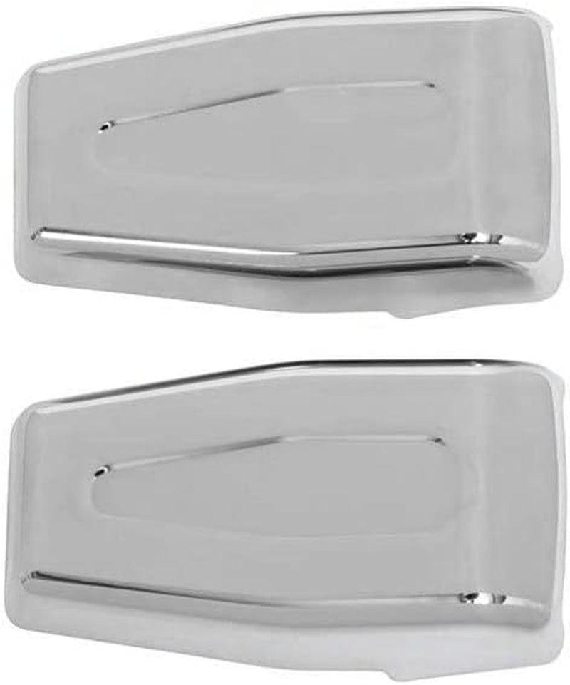 Liftgate Hinge Overlays (Pair) 30018
