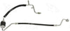 56965 Discharge Line Hose Assembly