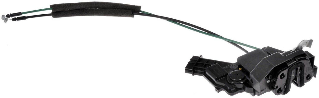 Dorman Door Lock Actuator Motor for Kia 937-084