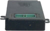 Cardone 72-1106 Remanufactured Import Computer