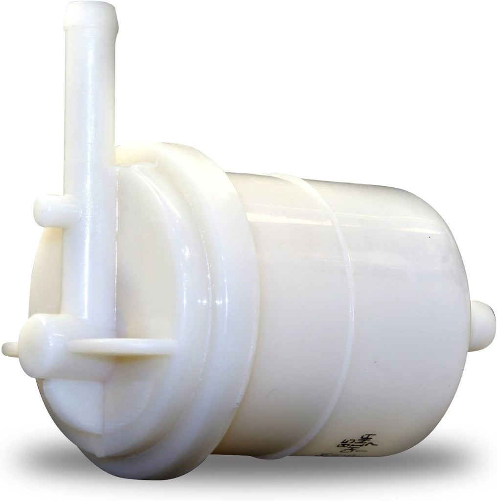 F29158 Fuel Filter