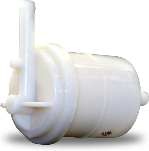 F29158 Fuel Filter