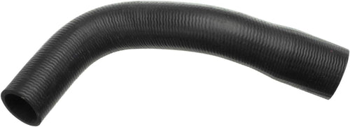 Gold 22555M Molded Upper Radiator Hose