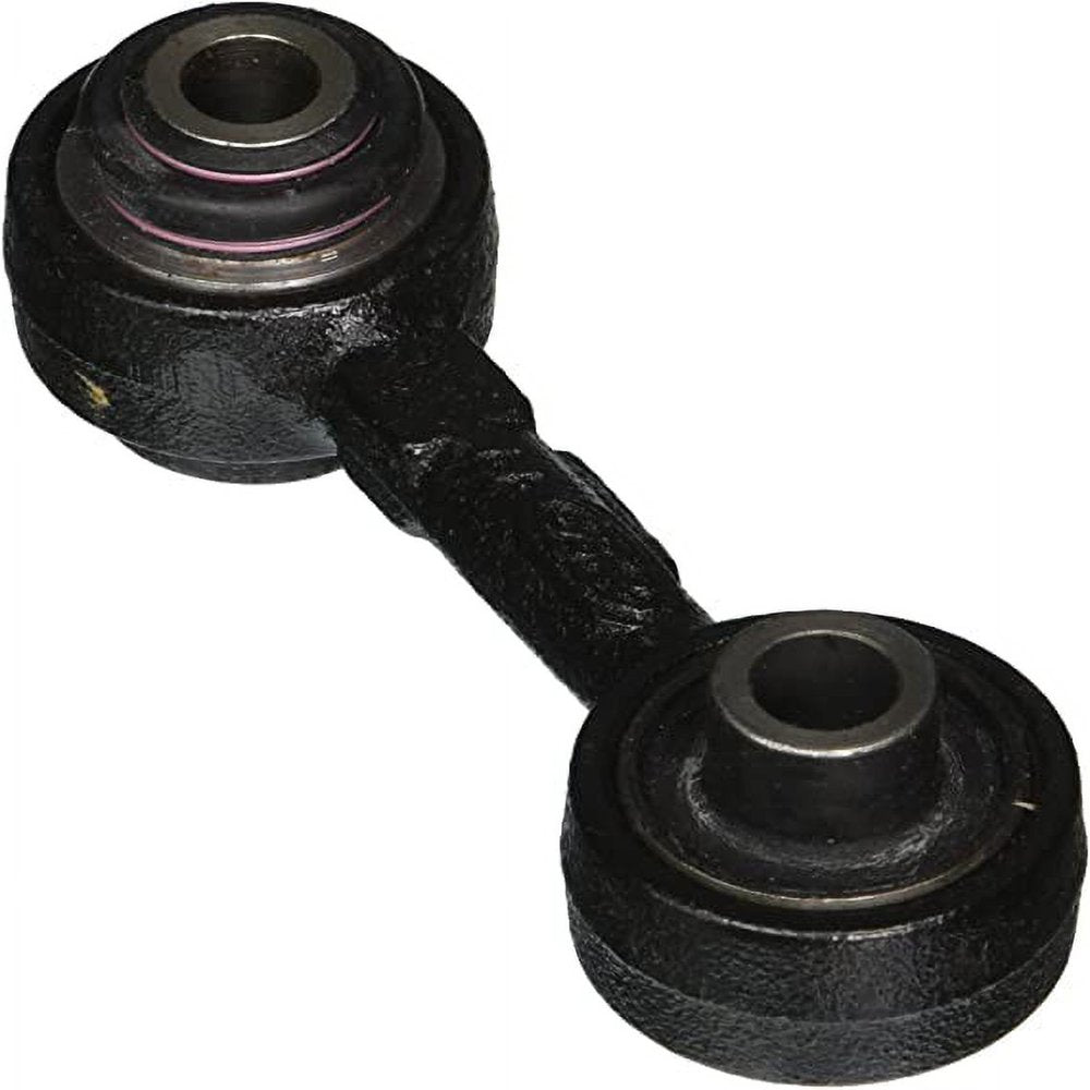 Suspension Stabilizer Bar Link MEF-209