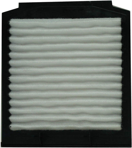 Gold CF3262 Cabin Air Filter