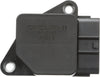 AF10135 Mass Air Flow Sensor