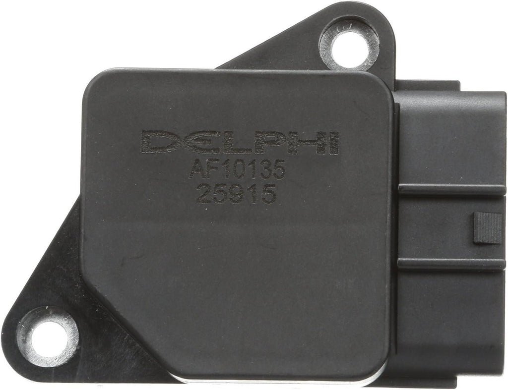 AF10135 Mass Air Flow Sensor
