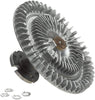 2733 Premium Fan Clutch
