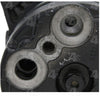 Four Seasons 57955 Remanufactured Air Conditioning Compressor