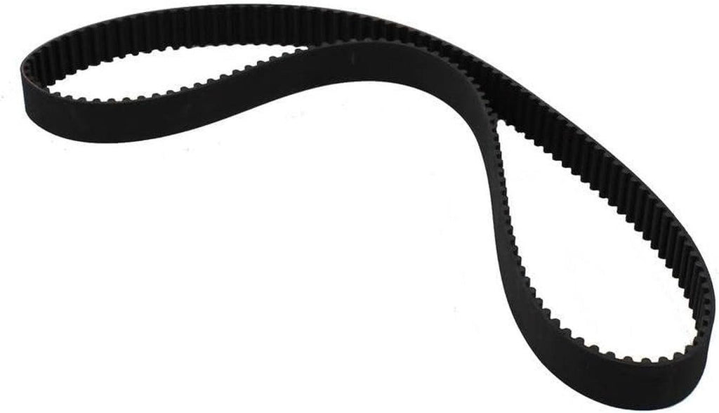 DNJ TBK944AWP Timing Belt Kit with Water Pump for 1992-2000 / Lexus / GS300, SC300 / 3.0L / DOHC / L6 / 24V / 2997Cc / 2JZGE