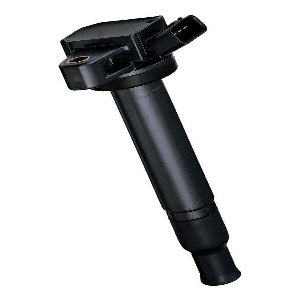 673-4028 Direct Ignition Coil OE Quality