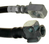 Brake Hydraulic Hose for SSR, Rainier, Trailblazer+Mo