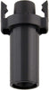 (58905) CPB-GM003 Coil on Plug Boot