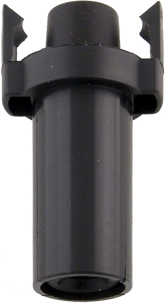 (58905) CPB-GM003 Coil on Plug Boot
