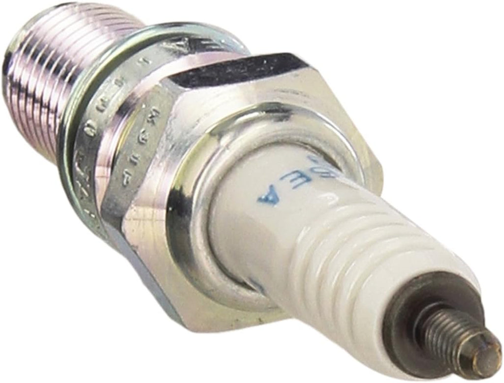 (DPR6EA-9 BLYB) Traditional Spark Plug