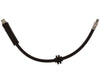 Raybestos Brake Hydraulic Hose for 15 Jeep Renegade BH384434