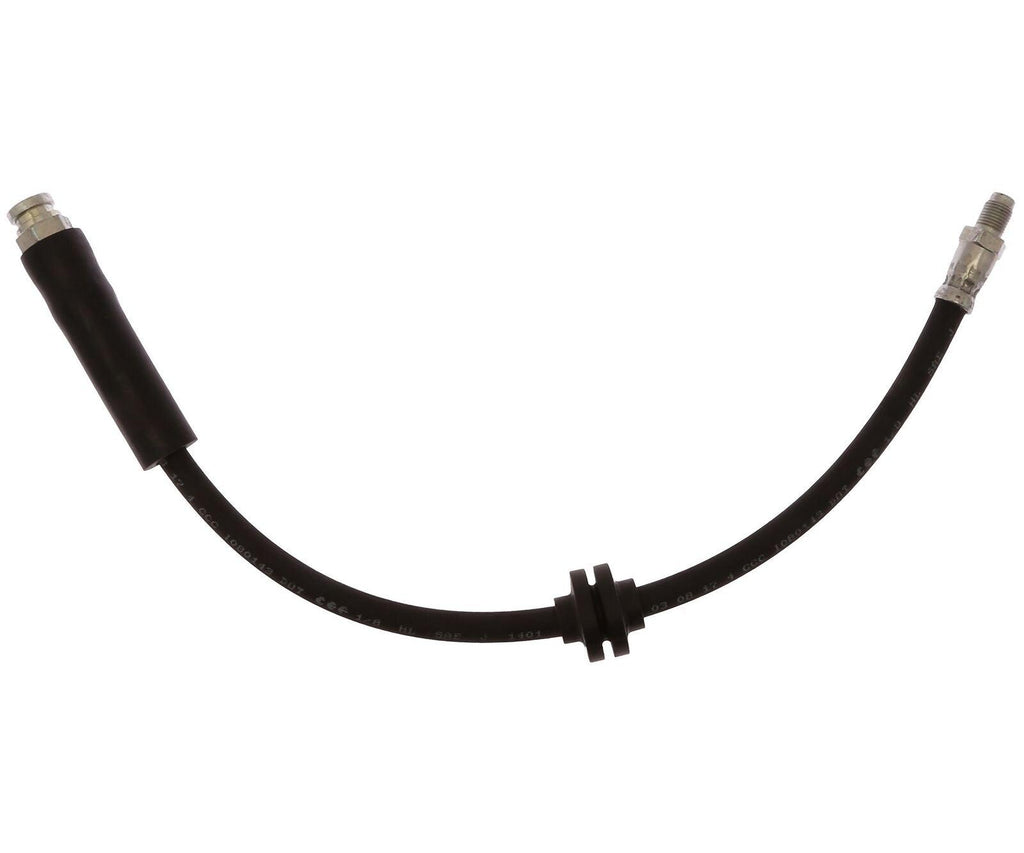 Raybestos Brake Hydraulic Hose for 15 Jeep Renegade BH384434
