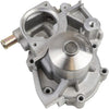 131-2353 Water Pump