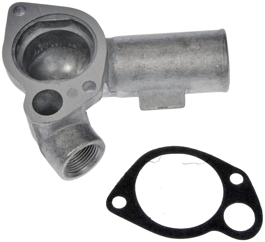 Dorman Engine Coolant Thermostat Housing for Ford 902-1022