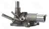 Four Seasons Engine Coolant Thermostat Housing for Nissan 86138