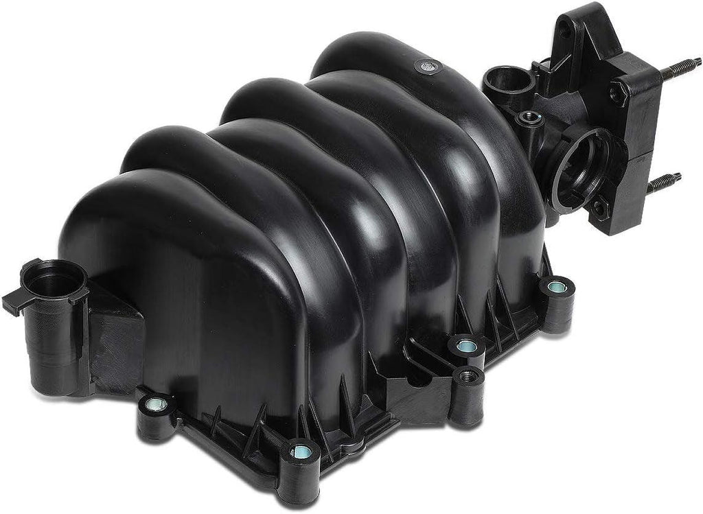 OEM-ITM-008 Factory Style Engine Intake Manifold Upper Kit