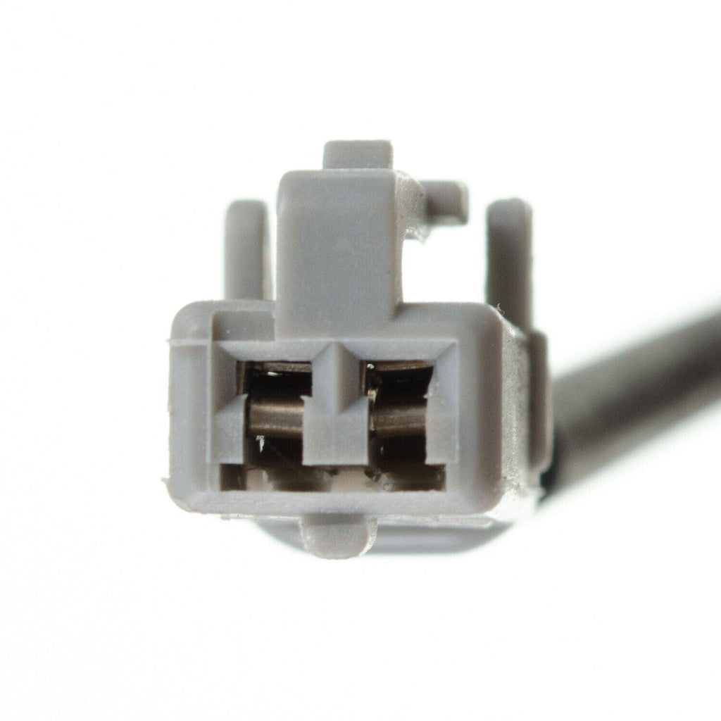 Holstein ABS Wheel Speed Sensor Wiring Harness for ES350, Camry 2ABS0939