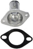 Dorman Engine Coolant Thermostat Housing for Toyota 902-5014