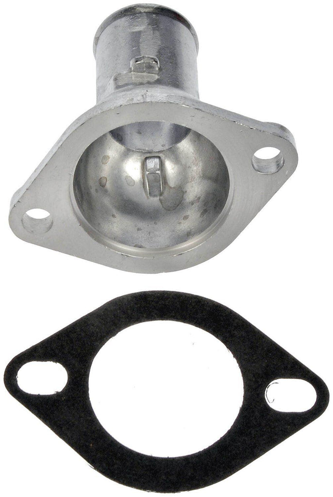 Dorman Engine Coolant Thermostat Housing for Toyota 902-5014
