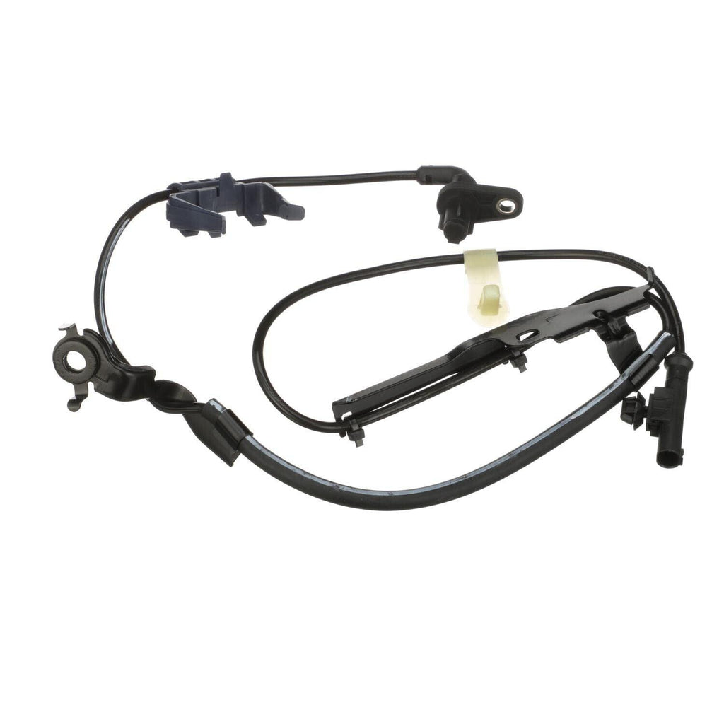 Standard Ignition ABS Wheel Speed Sensor for 09-15 Toyota Venza ALS2507