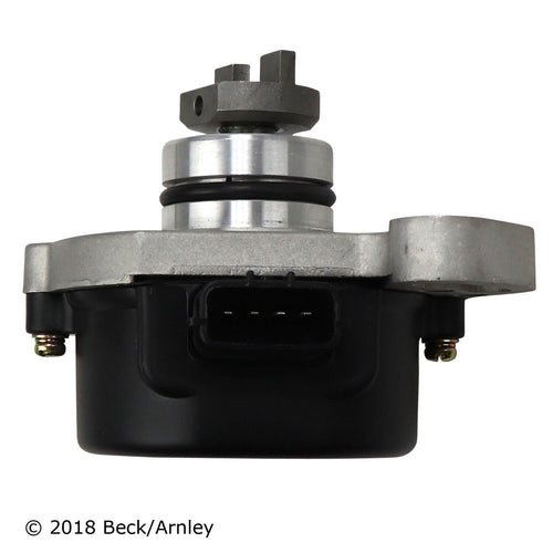 Beck Arnley Engine Camshaft Position Sensor for Aerio, Esteem 180-0545