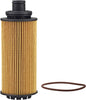 L31385 Premium Engine Protection Cartridge Oil Filter