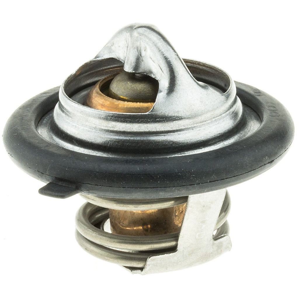 Motorad Engine Coolant Thermostat for 300, Challenger, Charger, Magnum 699-180