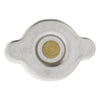 Motorad Engine Coolant Reservoir Cap for F-250 Super Duty, F-350 Super Duty T5R
