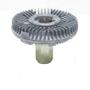 US Motor Works Engine Cooling Fan Clutch for 2500, 3500 22035