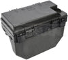 Integrated Control Module for Town & Country, Grand Caravan, Journey 599-907