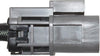 350-34548 Oxygen Sensor, Original Equipment Replacement Downstream O2 Sensor, Direct Fit