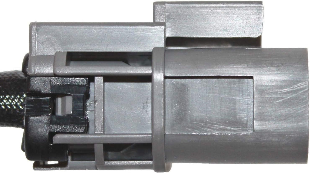 350-34548 Oxygen Sensor, Original Equipment Replacement Downstream O2 Sensor, Direct Fit