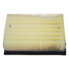 Air Filter FA-1683