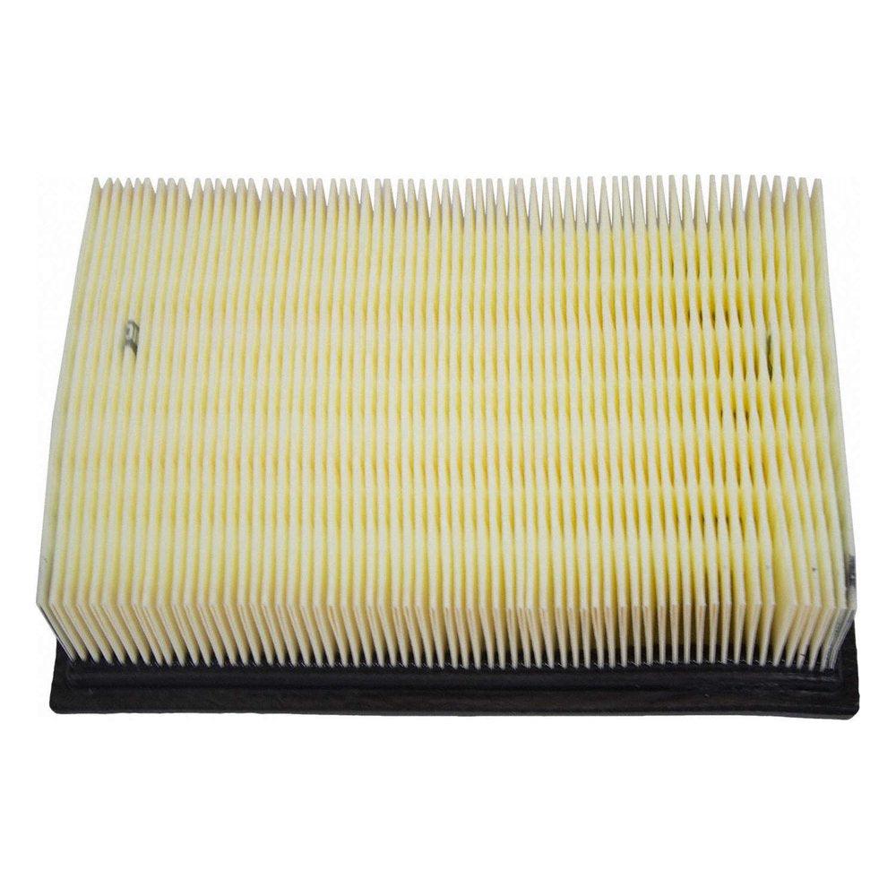 Air Filter FA-1683
